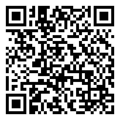 移动端二维码 - 免费的库存管理小程序，欢迎使用 - 厦门分类信息 - 厦门28生活网 xm.28life.net