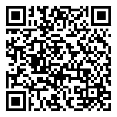 移动端二维码 - 提供全国糖酒会特装展台设计搭建服务 - 厦门分类信息 - 厦门28生活网 xm.28life.net