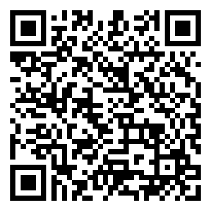 移动端二维码 - 房子出售 - 厦门分类信息 - 厦门28生活网 xm.28life.net