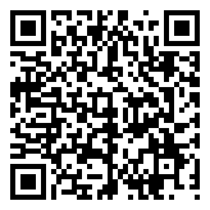 移动端二维码 - ASP.NET C# 根据当前时间获取周、月、季度、年度等时间段 - 厦门生活社区 - 厦门28生活网 xm.28life.net