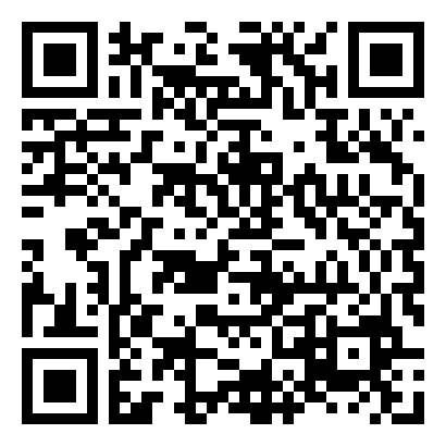 移动端二维码 - 微信小程序web-view中的H5页面与小程序页面之间的跳转 - 厦门生活社区 - 厦门28生活网 xm.28life.net