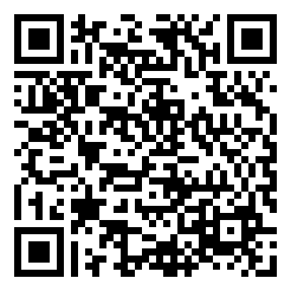 移动端二维码 - 微信小程序【分享到朋友圈】灰色不能点击解决方法，分享到朋友圈源码 - 厦门生活社区 - 厦门28生活网 xm.28life.net