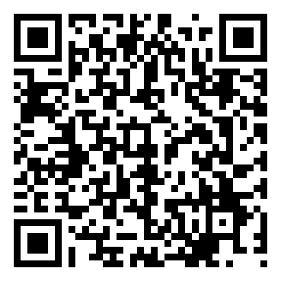 移动端二维码 - PHP中，使用Date()函数 获取的时间与本地时间不一致的解决方法 - 厦门生活社区 - 厦门28生活网 xm.28life.net