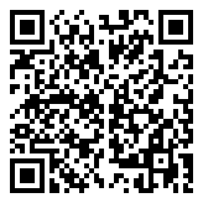 移动端二维码 - 灌阳县文市镇永发石材厂 www.shicai89.com - 厦门生活社区 - 厦门28生活网 xm.28life.net