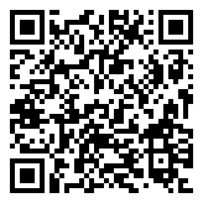 移动端二维码 - 青石 www.shicai89.com - 厦门生活社区 - 厦门28生活网 xm.28life.net