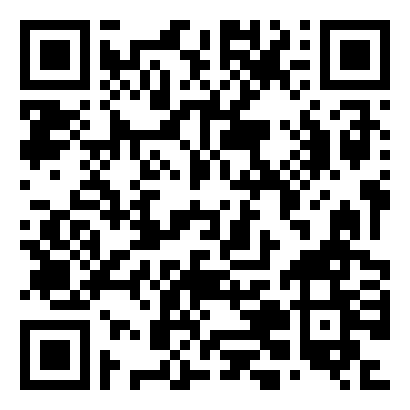 移动端二维码 - 黑山石 www.shicai89.com - 厦门生活社区 - 厦门28生活网 xm.28life.net