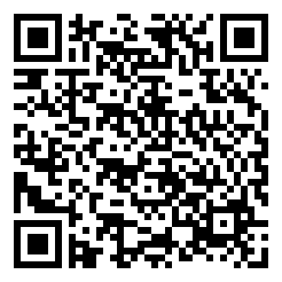 移动端二维码 - 路沿石 www.shicai89.com - 厦门生活社区 - 厦门28生活网 xm.28life.net