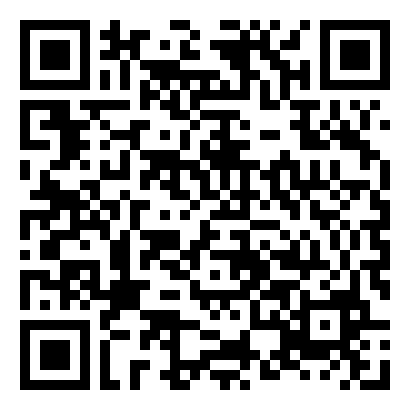 移动端二维码 - 地铺石 www.shicai89.com - 厦门生活社区 - 厦门28生活网 xm.28life.net