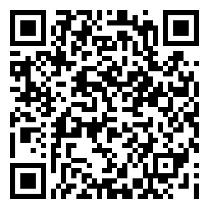 移动端二维码 - 栏杠 www.shicai89.com - 厦门生活社区 - 厦门28生活网 xm.28life.net