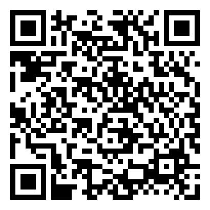 移动端二维码 - 墓石 www.shicai89.com - 厦门生活社区 - 厦门28生活网 xm.28life.net