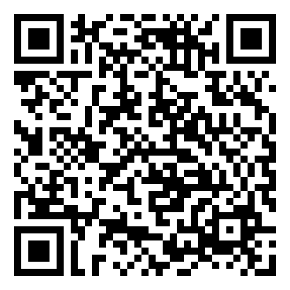 移动端二维码 - 文化石 www.shicai89.com - 厦门生活社区 - 厦门28生活网 xm.28life.net