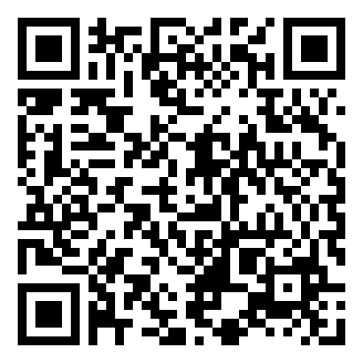移动端二维码 - 工程板 www.shicai89.com - 厦门生活社区 - 厦门28生活网 xm.28life.net