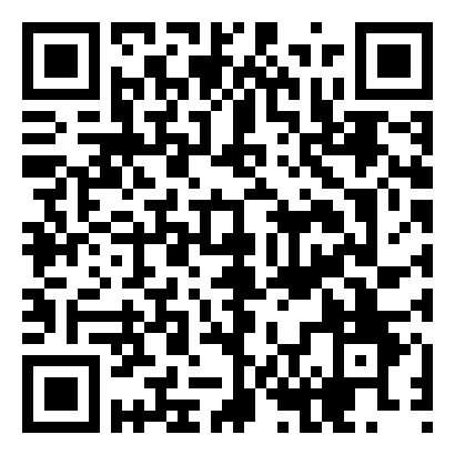 移动端二维码 - 芝麻灰 www.shicai89.com - 厦门生活社区 - 厦门28生活网 xm.28life.net