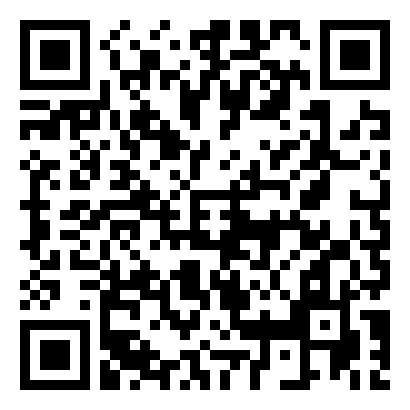 移动端二维码 - 服务器只显示cmd窗口，黑屏，无法进入桌面【解决办法】 - 厦门生活社区 - 厦门28生活网 xm.28life.net