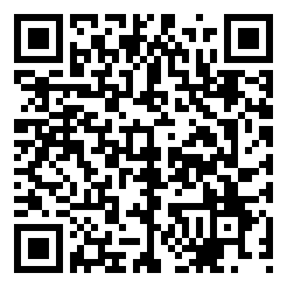 移动端二维码 - 春节连休8天！2024年放假安排来了 - 厦门生活社区 - 厦门28生活网 xm.28life.net