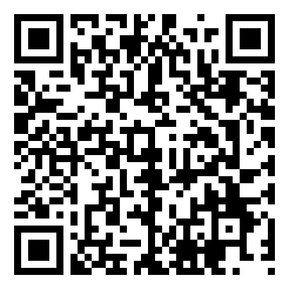 移动端二维码 - IIS7上传大文件报错：未显示页面，因为请求实体过大，HPPT状态码为413错误。 - 厦门生活社区 - 厦门28生活网 xm.28life.net