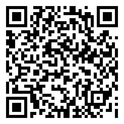 移动端二维码 - 微信小程序正式版左上角出现vConsole按钮，如何去掉？ - 厦门生活社区 - 厦门28生活网 xm.28life.net