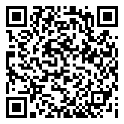 移动端二维码 - 【微信开发者工具】频繁弹出提示，严重影响程序员写代码，如何关闭？ - 厦门生活社区 - 厦门28生活网 xm.28life.net