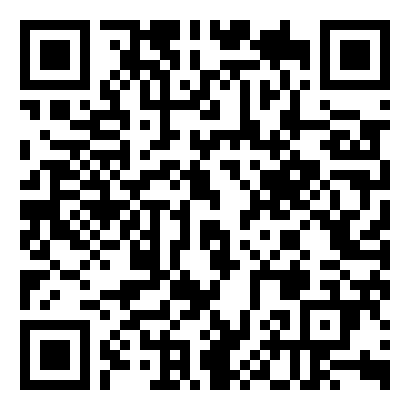 移动端二维码 - Windows 2012 r2 中如何显示或隐藏桌面图标 - 厦门生活社区 - 厦门28生活网 xm.28life.net