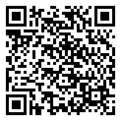 移动端二维码 - 键盘，怎样把wasd键与上下左右方向键互换？ - 厦门生活社区 - 厦门28生活网 xm.28life.net