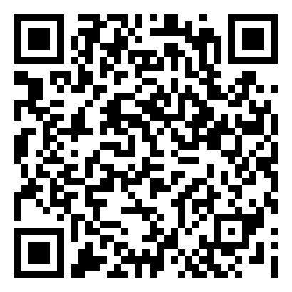 移动端二维码 - 在初始化安装时发生异常：system.IO.fileloadexception：未能加载文件或程序集 - 厦门生活社区 - 厦门28生活网 xm.28life.net