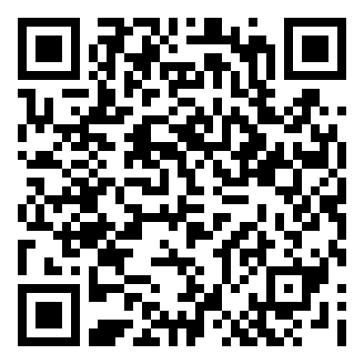 移动端二维码 - 微信小程序开发，如何实现提现到用户微信钱包？ - 厦门生活社区 - 厦门28生活网 xm.28life.net