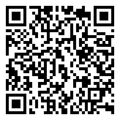 移动端二维码 - 微信小程序，在哪里设置【用户隐私保护指引】？ - 厦门生活社区 - 厦门28生活网 xm.28life.net