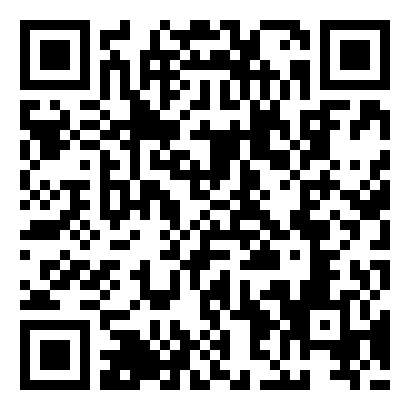 移动端二维码 - 【广西华晟黑白根生产基地】shicai188.julong5.com 专业供应黑白根、广西白、金镶玉 - 厦门生活社区 - 厦门28生活网 xm.28life.net