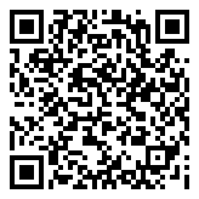 移动端二维码 - wamp中的Apache开启gzip压缩提高网站的响应速度 - 厦门生活社区 - 厦门28生活网 xm.28life.net
