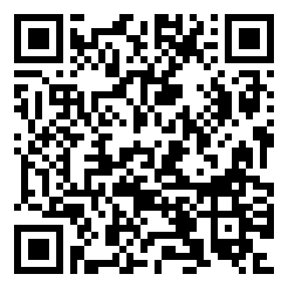 移动端二维码 - 微信公众号机器人如何开发？服务器端以PHP为例 - 厦门生活社区 - 厦门28生活网 xm.28life.net
