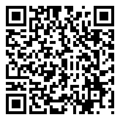 移动端二维码 - MySQL查询重复记录，删除重复记录，只保留一条 - 厦门生活社区 - 厦门28生活网 xm.28life.net