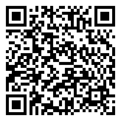 移动端二维码 - PHP实现微信支付之原路退款功能 - 厦门生活社区 - 厦门28生活网 xm.28life.net