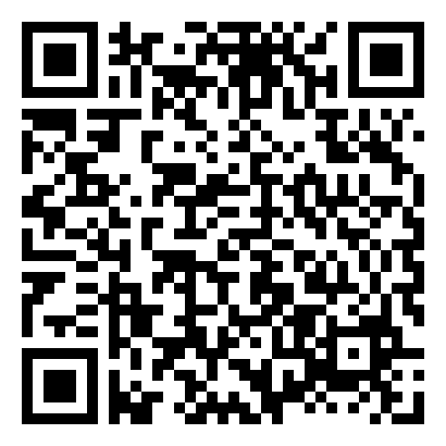 移动端二维码 - php如何去掉各个输入法中自带的emoji表情符号？ - 厦门生活社区 - 厦门28生活网 xm.28life.net