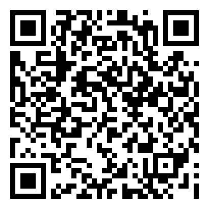 移动端二维码 - 如何禁止windows自动更新？ - 厦门生活社区 - 厦门28生活网 xm.28life.net