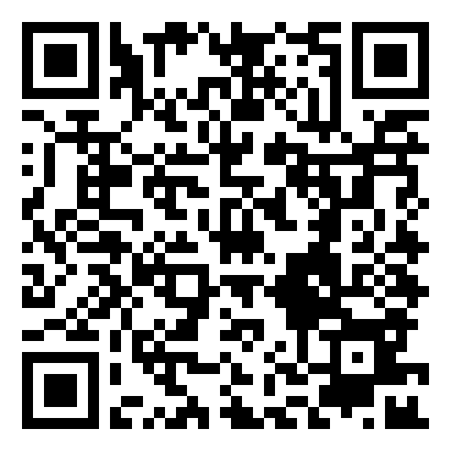 移动端二维码 - 【寻人启事】图中唐铭浩于2025年08月04日上午11:00左右在桂林市临桂区大律街154号附近走失 - 厦门生活社区 - 厦门28生活网 xm.28life.net