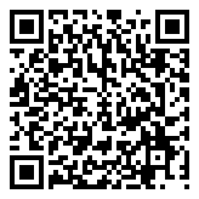 移动端二维码 - 桂林三象建筑材料有限公司，专业生产EPS、GRC构件 - 厦门生活社区 - 厦门28生活网 xm.28life.net