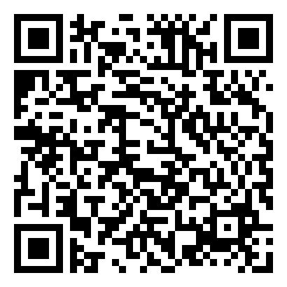 移动端二维码 - 【灌阳县文市镇华晟黑白根石材厂】www.shicai08.com 专业供应黑白根、广西白、金镶玉等 - 厦门生活社区 - 厦门28生活网 xm.28life.net
