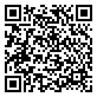移动端二维码 - 广西桂林平乐桥亭【柿饼之乡】纯手工制作、无任何添加剂，柿饼每年10月后上市，欢迎联系订购！ - 厦门生活社区 - 厦门28生活网 xm.28life.net