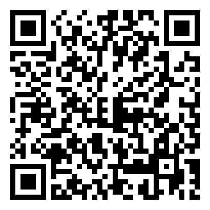 移动端二维码 - php 7.0以上 不支持curl_init()的解决办法 - 厦门生活社区 - 厦门28生活网 xm.28life.net