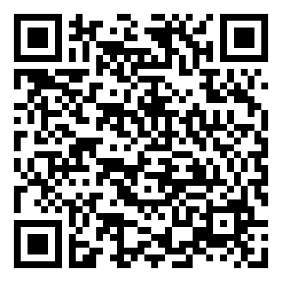 移动端二维码 - MySQL数据库提示密码过期解决方案 - 厦门生活社区 - 厦门28生活网 xm.28life.net