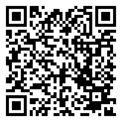 移动端二维码 - div css 一个div宽度固定，另一个div自适应 - 厦门生活社区 - 厦门28生活网 xm.28life.net