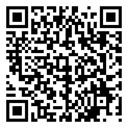 移动端二维码 - 笔记本电脑win10如何禁用鼠标触摸板 - 厦门生活社区 - 厦门28生活网 xm.28life.net