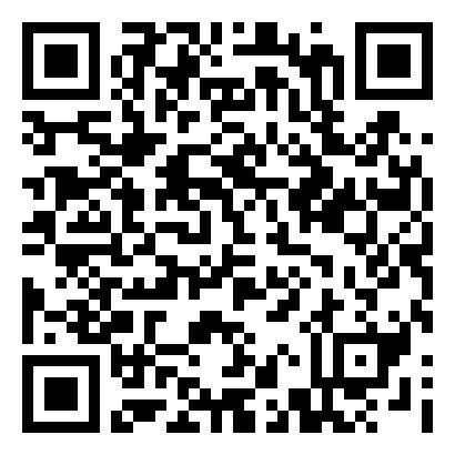移动端二维码 - 如何设置任务栏鼠标悬停时不显示缩略图 - 厦门生活社区 - 厦门28生活网 xm.28life.net
