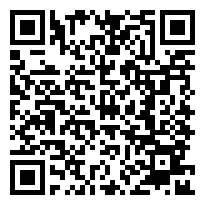 移动端二维码 - 【远洋石材】小广告来一波，对磨的效果真不错，亮，黑，柔性好，这样的料还有6颗，有喜欢这款的欢迎来电 - 厦门生活社区 - 厦门28生活网 xm.28life.net