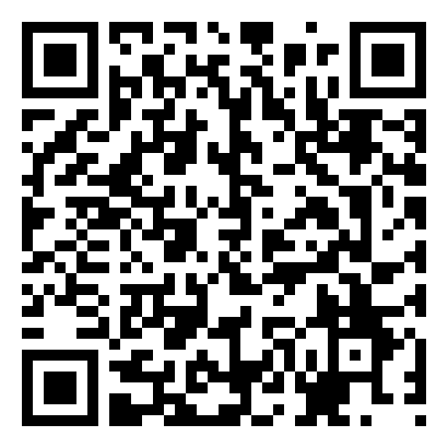 移动端二维码 - 尿酸高怎么办？ - 厦门生活社区 - 厦门28生活网 xm.28life.net