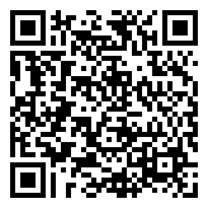 移动端二维码 - 如何删除绑定别人的微信公众号运营帐号？ - 厦门生活社区 - 厦门28生活网 xm.28life.net