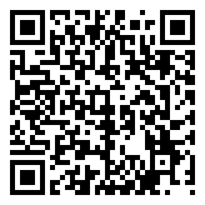 移动端二维码 - 判断当前页面是否在微信浏览器中打开 - 厦门生活社区 - 厦门28生活网 xm.28life.net