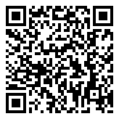 移动端二维码 - 如何彻底解绑微信号绑定的小程序测试号？ - 厦门生活社区 - 厦门28生活网 xm.28life.net