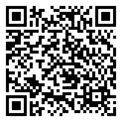 移动端二维码 - 【灌阳县文市镇万达石材厂】黑白根厂家提供老板想要的的各种尺寸 - 厦门生活社区 - 厦门28生活网 xm.28life.net