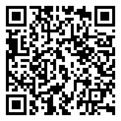 移动端二维码 - 【春天，广西桂林灌阳县向您发出邀请！】我们在灌阳看梨花 - 厦门生活社区 - 厦门28生活网 xm.28life.net